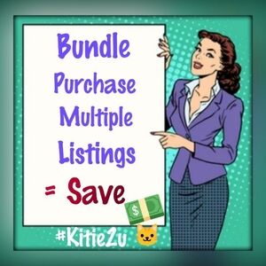 🛍️ What is a Bundle? How do I create a Bundle! 🛍️